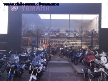 Víctor Márquez Motos